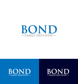 Logo Design by ax design2 for this project | Design: #30107060