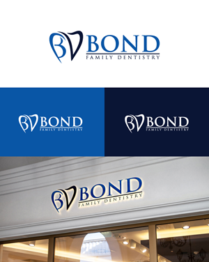 Logo Design by designplan93 for this project | Design: #30129860