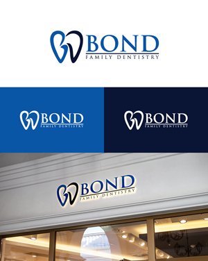 Logo Design by designplan93 for this project | Design: #30129892
