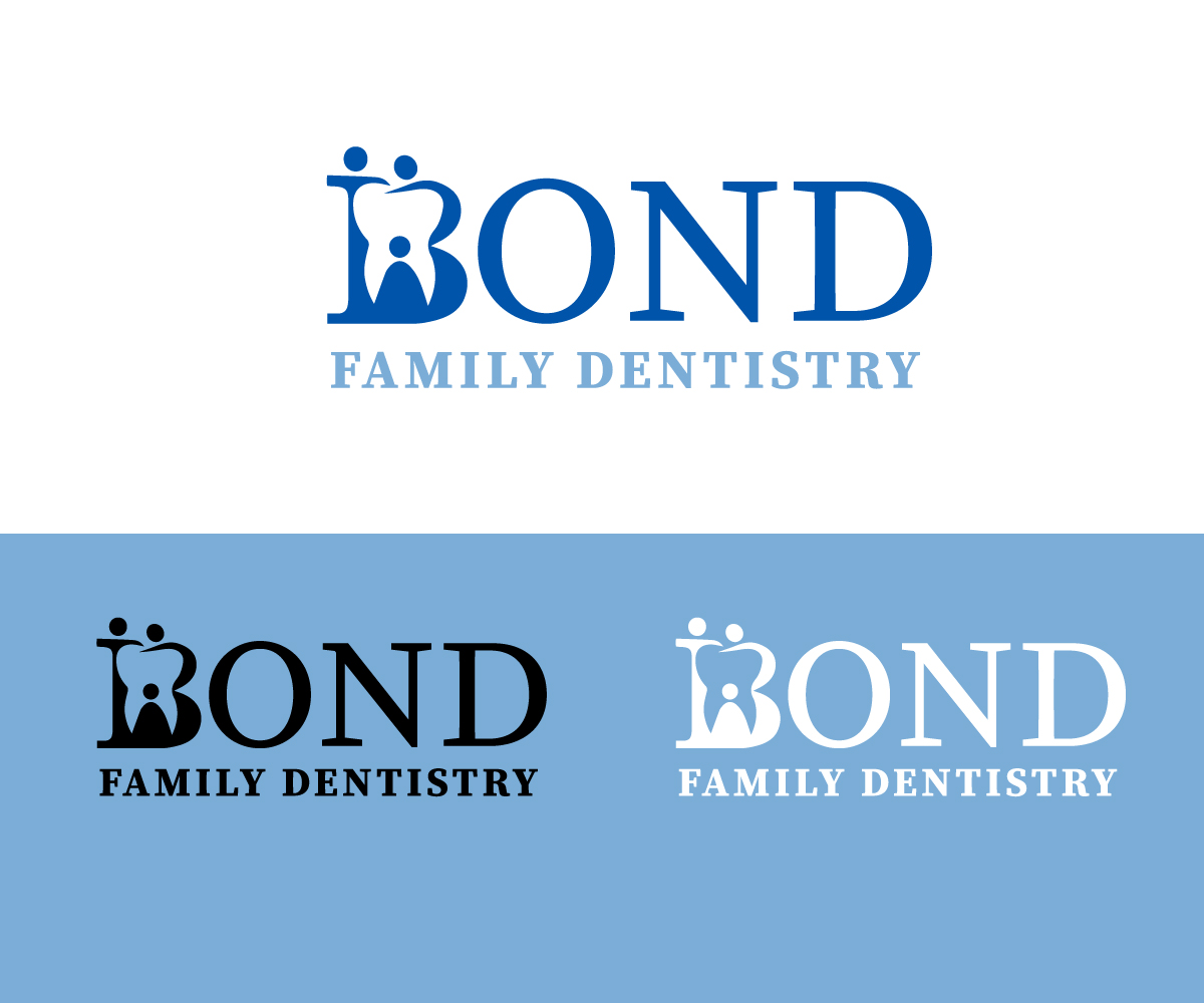 Logo Design by Zerodesign809 for this project | Design #30118712