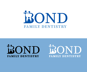 Logo Design by Zerodesign809 for this project | Design: #30118712