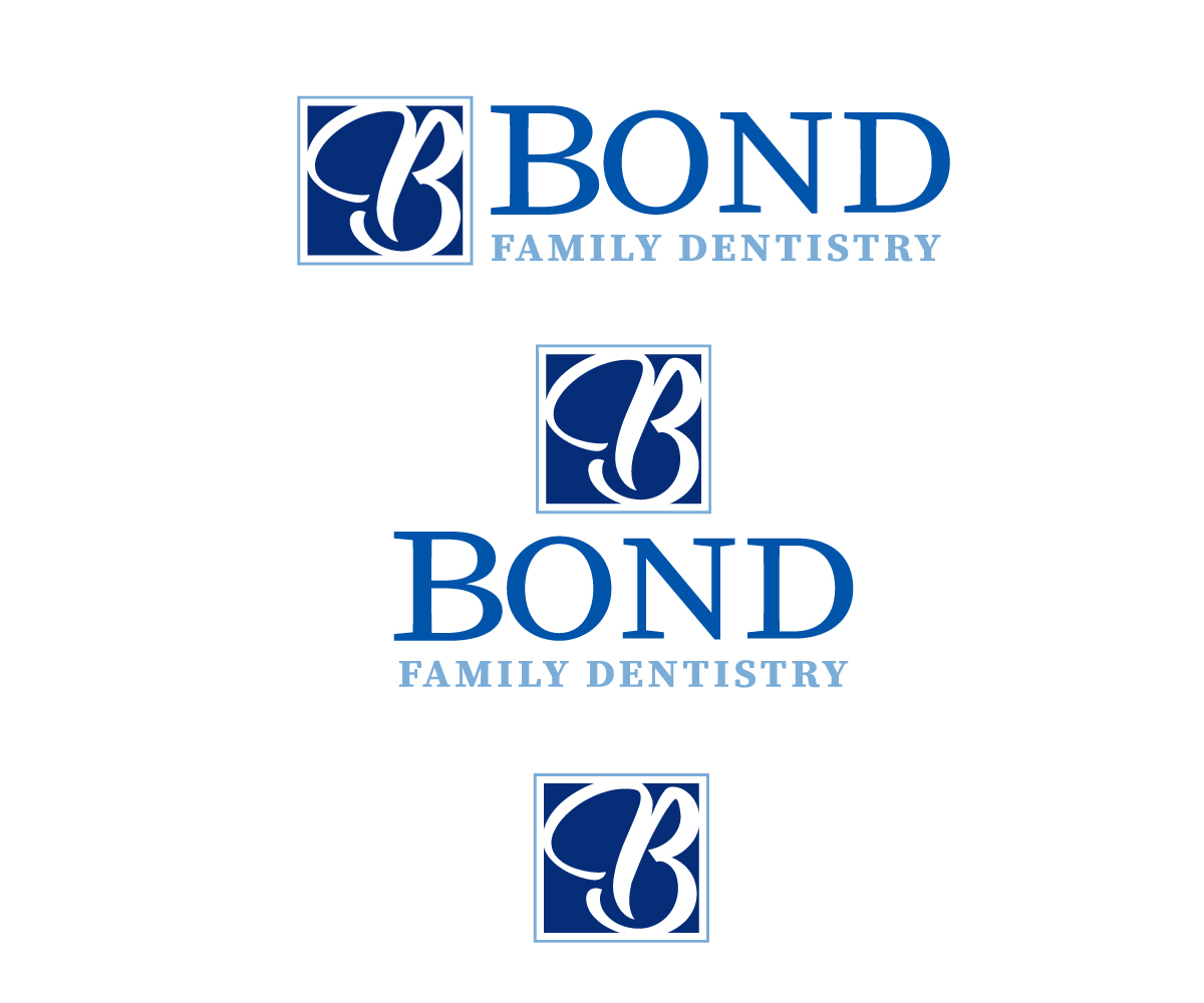 Logo Design by Zerodesign809 for this project | Design #30118714