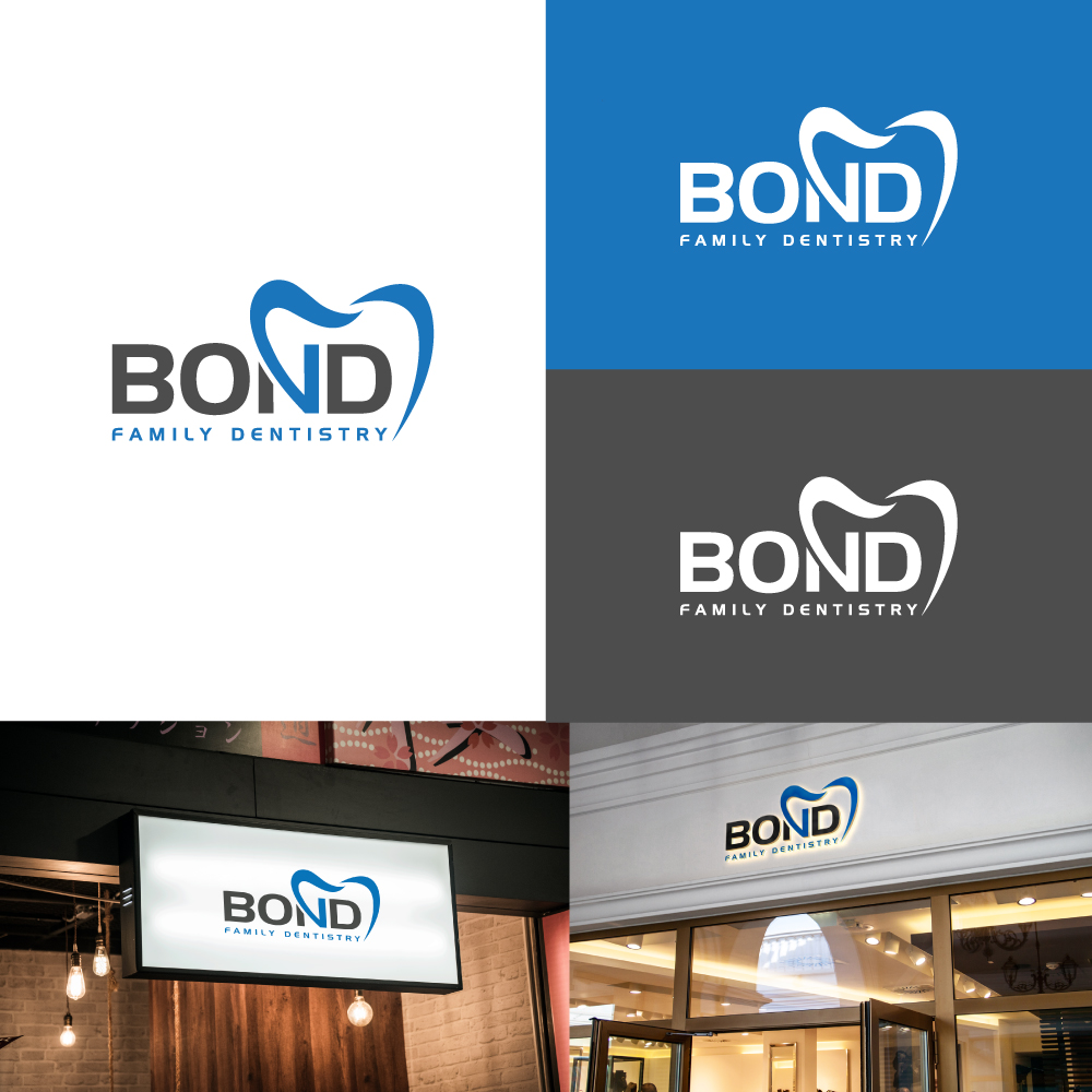 Logo Design by ghostdesigner for this project | Design #30112145