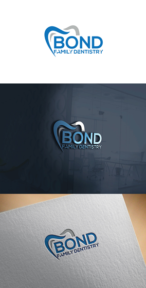 Logo Design by (Vision) for this project | Design: #30109690