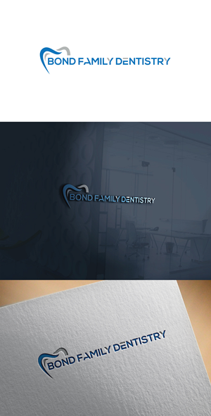 Logo Design by (Vision) for this project | Design: #30109696