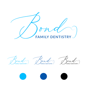 Logo Design by Carolina Montoya for this project | Design: #30138131