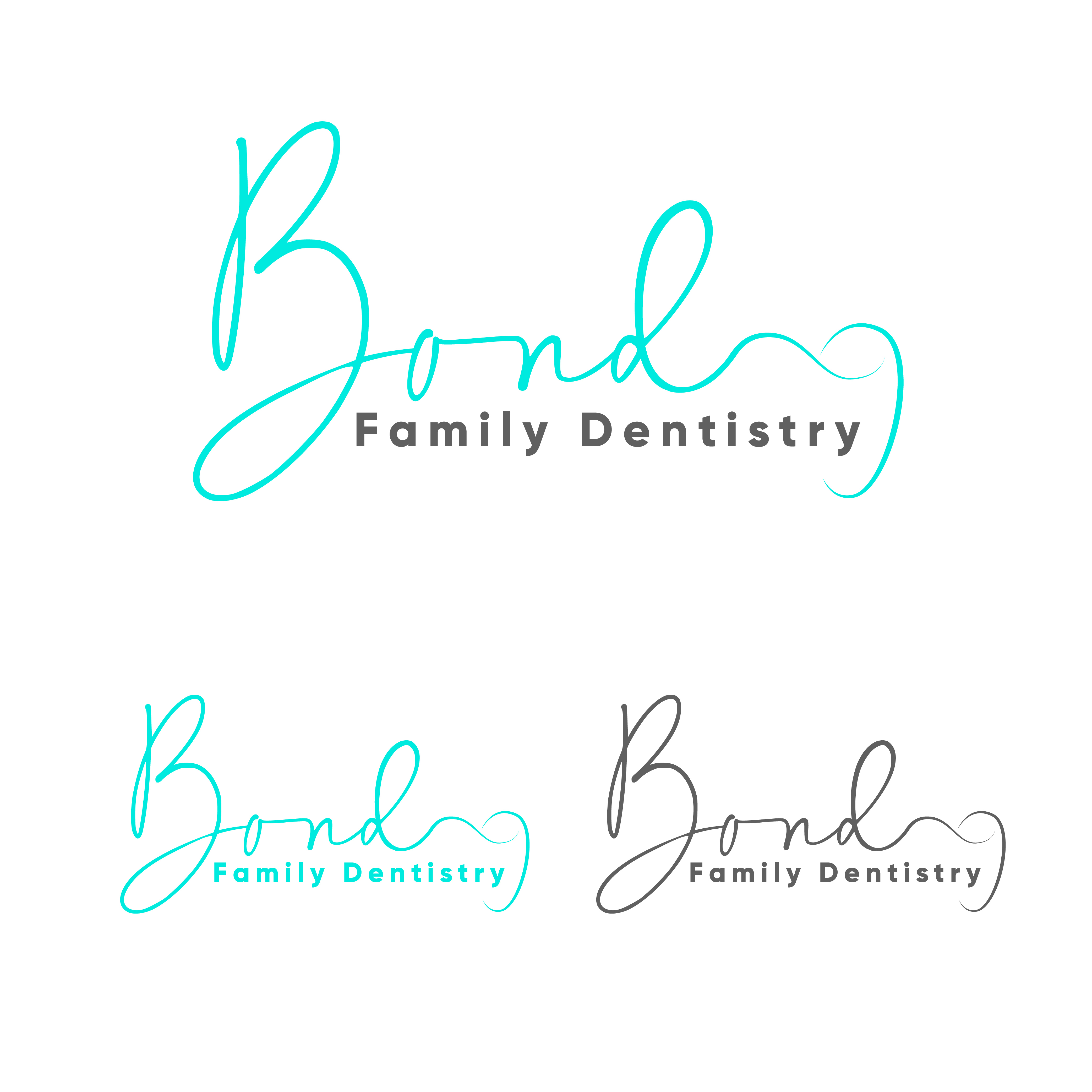 Logo Design by Carolina Montoya for this project | Design #30138133