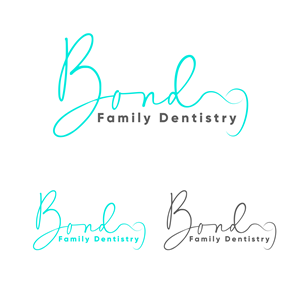 Logo Design by Carolina Montoya for this project | Design: #30138133
