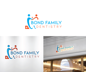 Logo Design by MHP Graphics House for this project | Design: #30104521