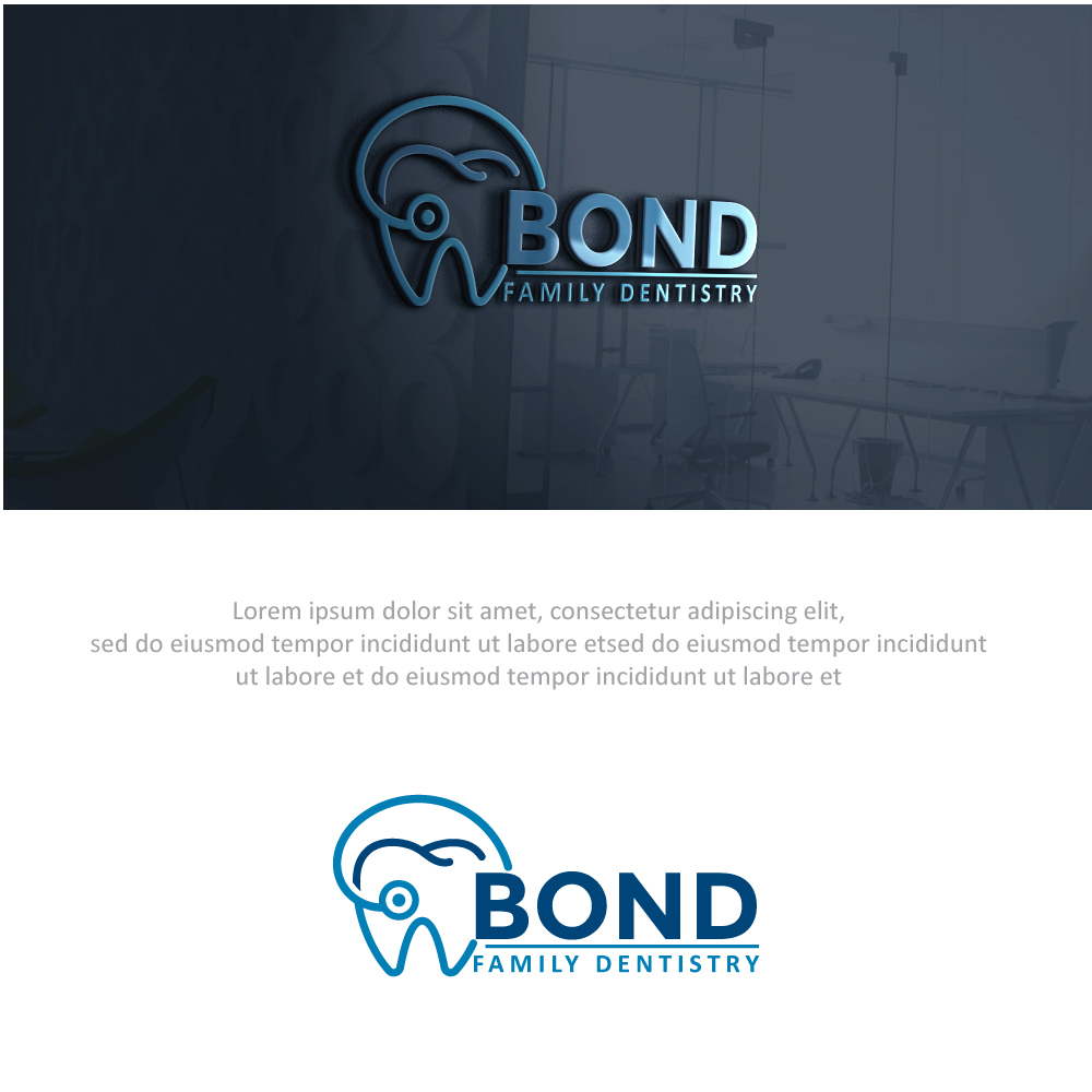 Logo Design by Anekaa for this project | Design #30096350