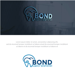 Logo Design by Anekaa for this project | Design: #30096350