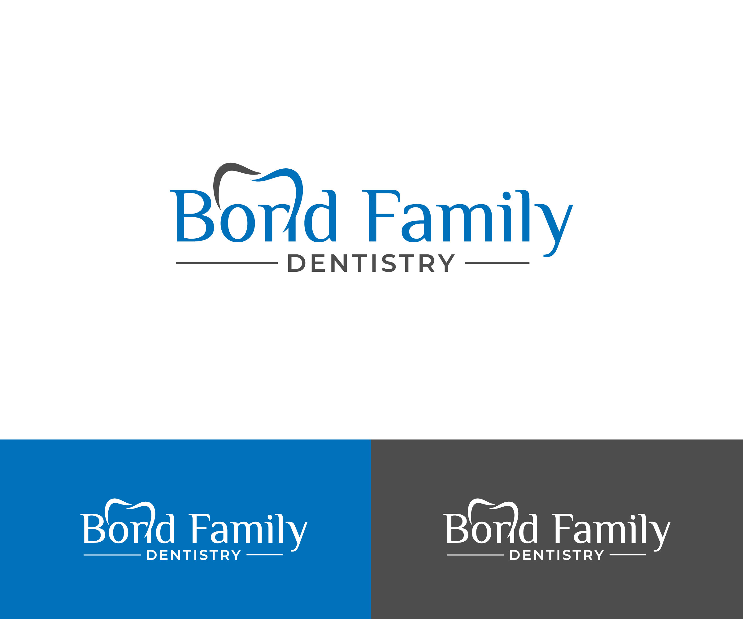 Logo Design by ecorokerz for this project | Design #30098193