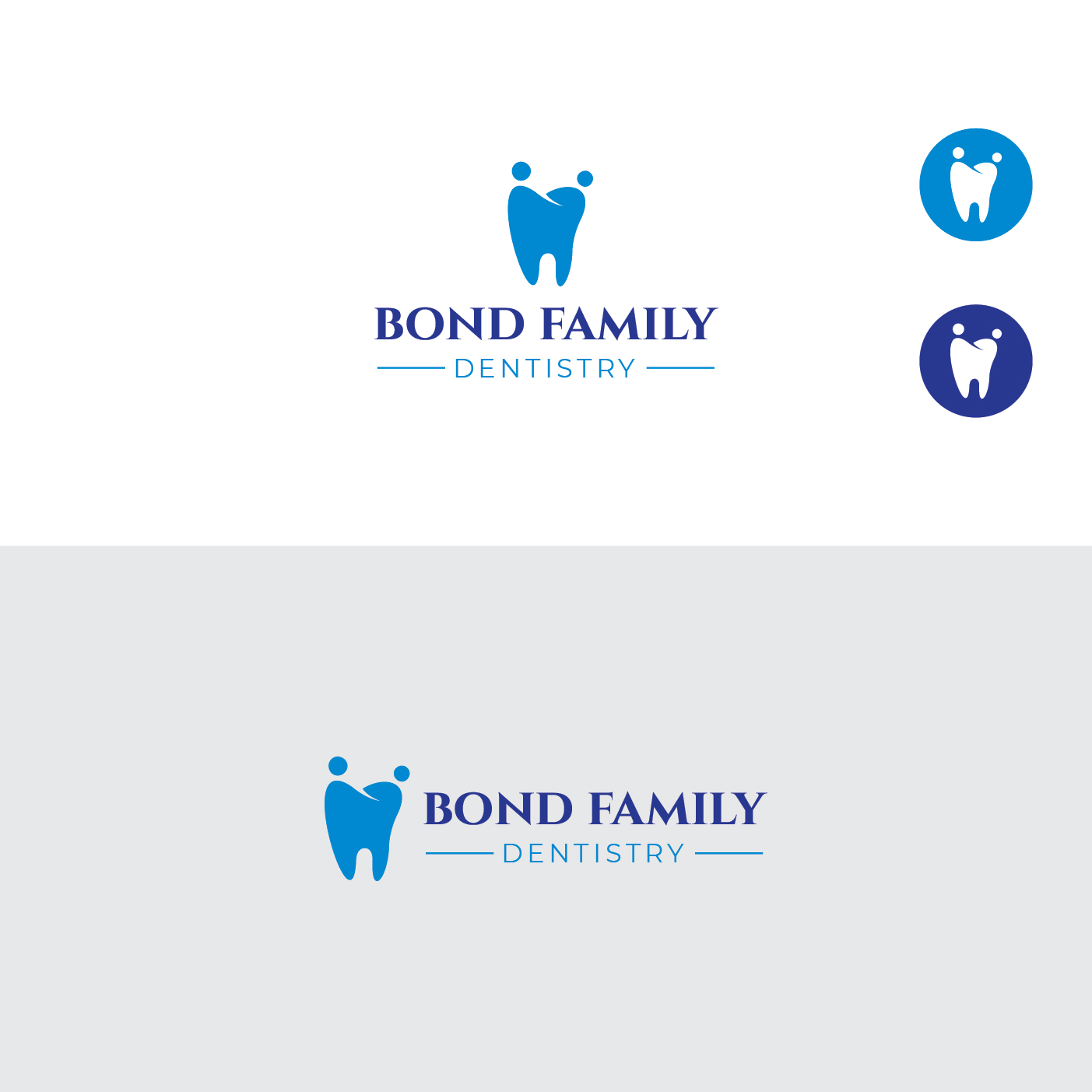Logo Design by nandkumar for this project | Design #30097579
