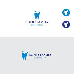Logo Design by nandkumar for this project | Design: #30097579