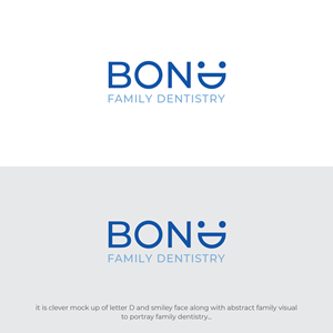 Logo Design by nandkumar for this project | Design: #30104000