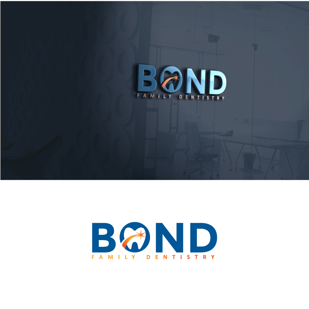 Design de Logo par ali indoproD pour ce projet | Design #30101367