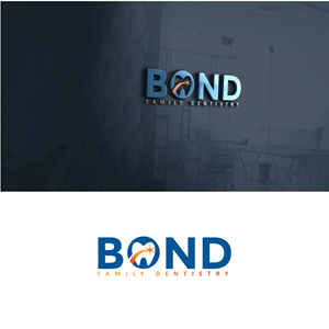 Logo Design by ali indoproD for this project | Design: #30101367