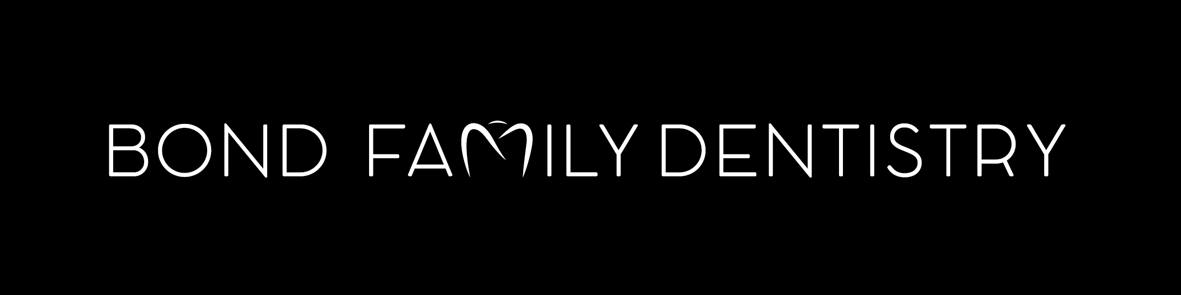 Logo Design by Maxo-Biz for this project | Design #30098775