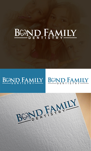 Logo Design by Imran_me for this project | Design: #30099729