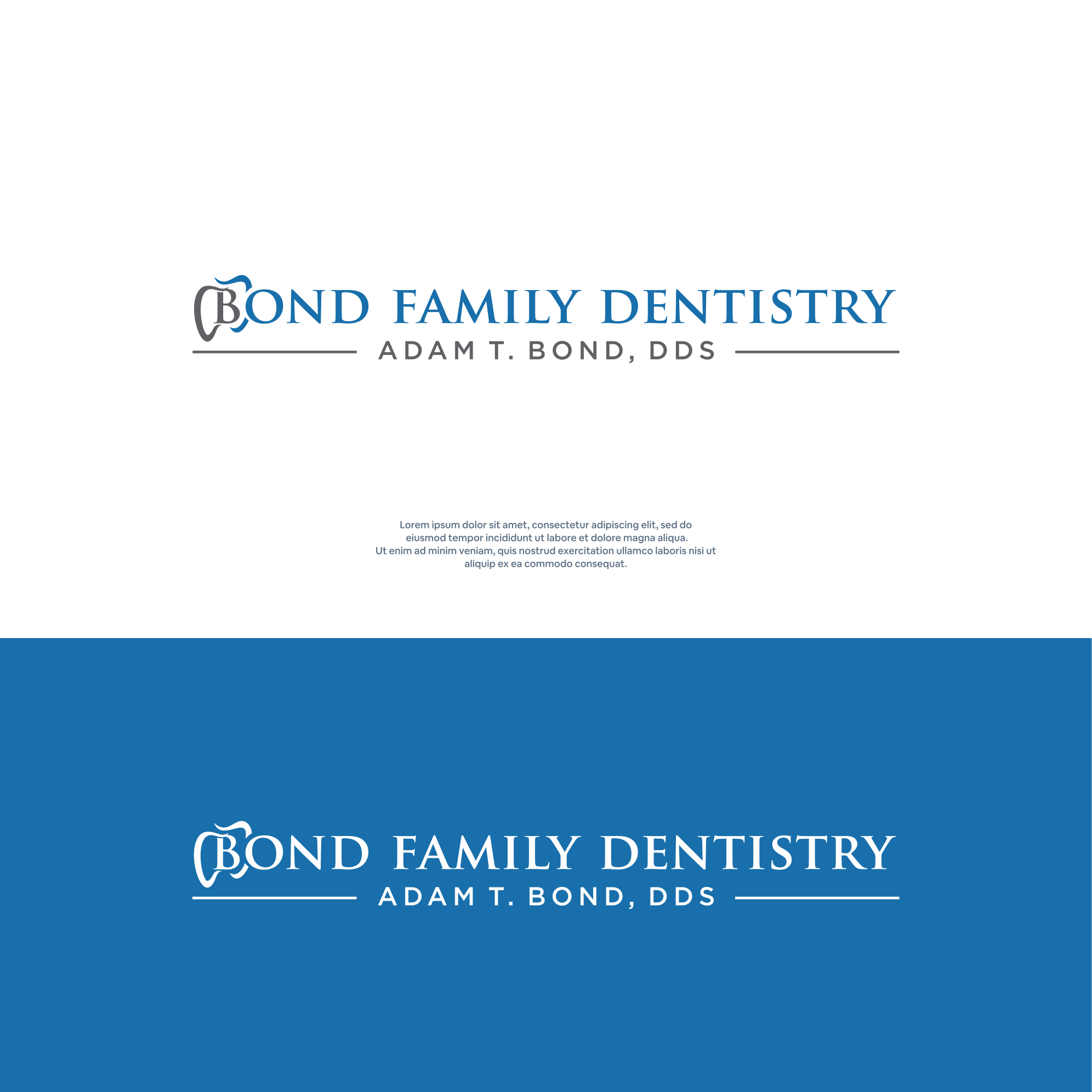Logo Design by DesignFirst for this project | Design #30096931