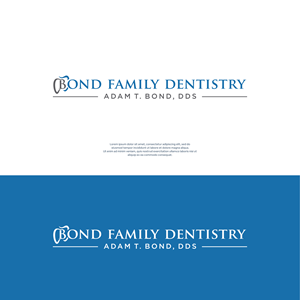 Logo Design by DesignFirst for this project | Design: #30096931
