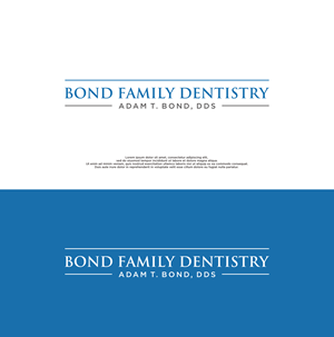 Logo Design by DesignFirst for this project | Design: #30127624