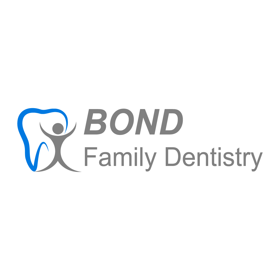 Logo Design by kontur-vid for this project | Design #30134857