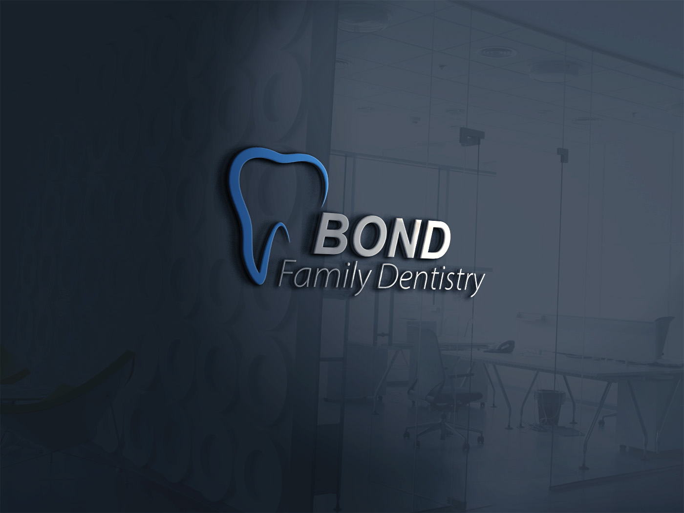 Design de Logo par kontur-vid pour ce projet | Design #30134858