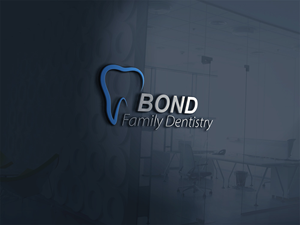 Logo-Design von kontur-vid für dieses Projekt | Design #30134858
