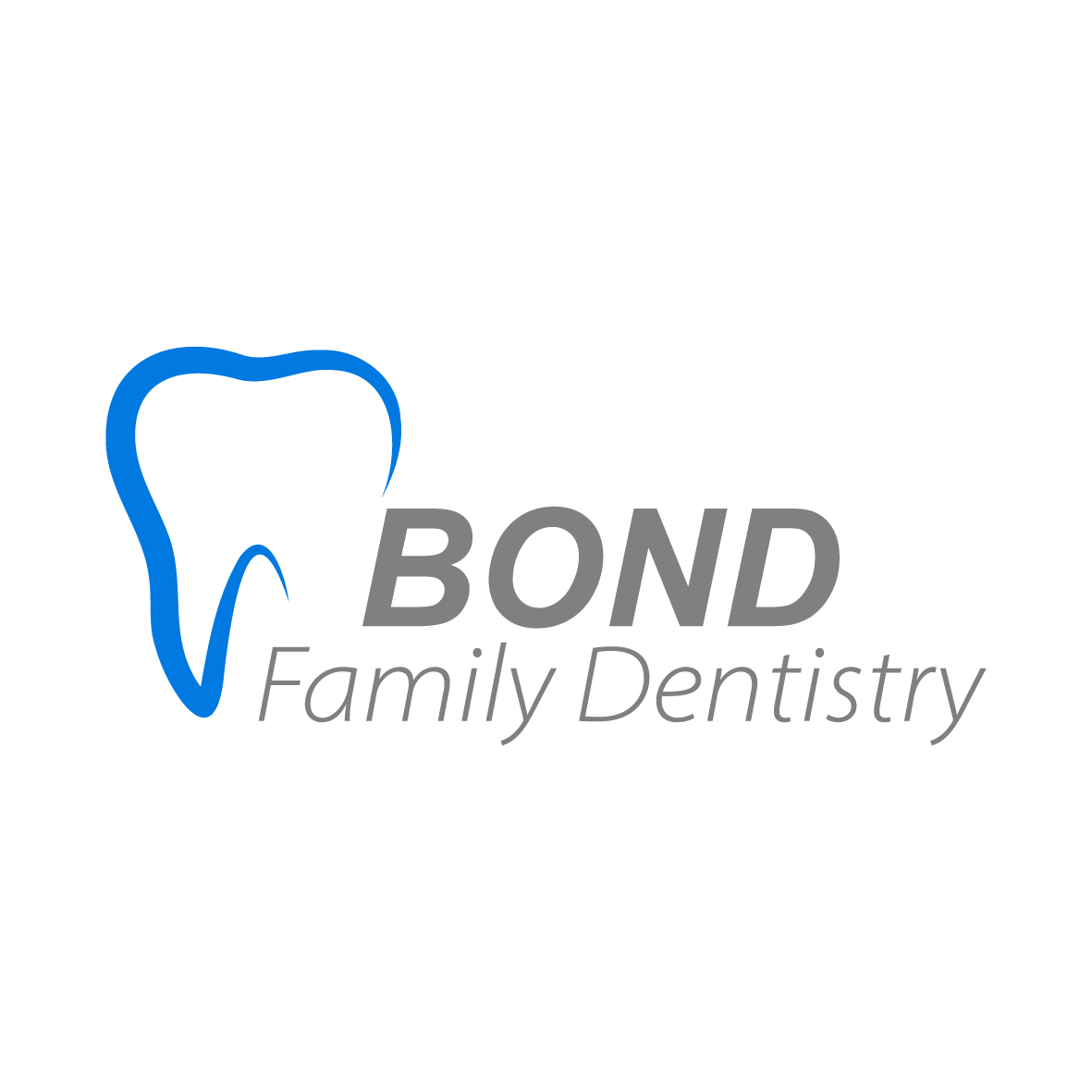 Logo Design by kontur-vid for this project | Design #30134859