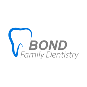 Logo Design by kontur-vid for this project | Design: #30134859