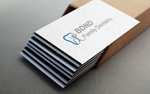 Logo Design by kontur-vid for this project | Design: #30134860