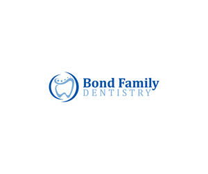 Logo Design by CrewType for this project | Design: #30096375