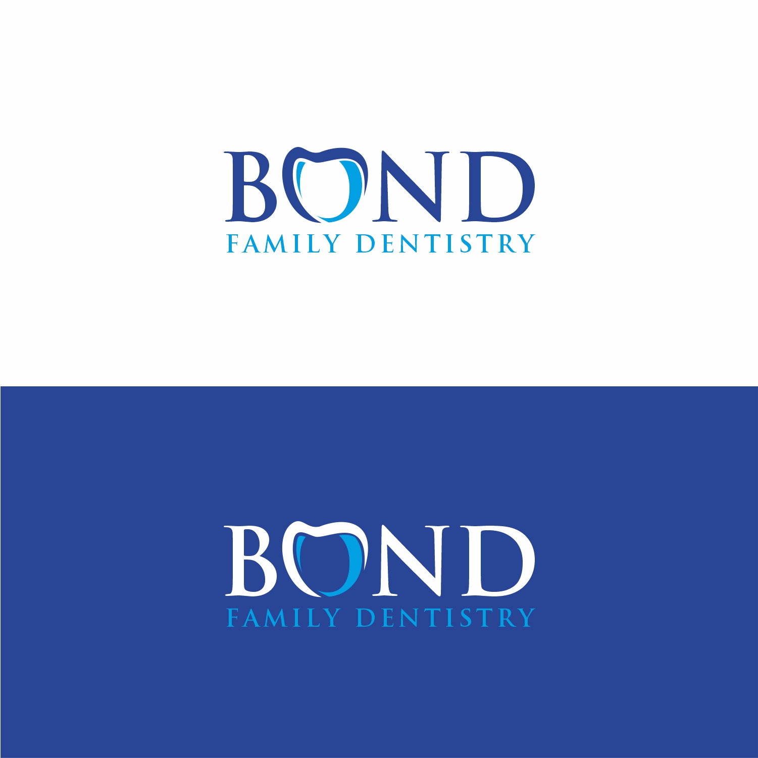 Logo Design by cjssan for this project | Design #30096142