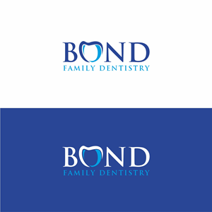 Logo Design by cjssan for this project | Design: #30096142
