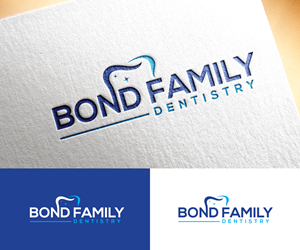 Logo Design by step forward 2 for this project | Design: #30096277