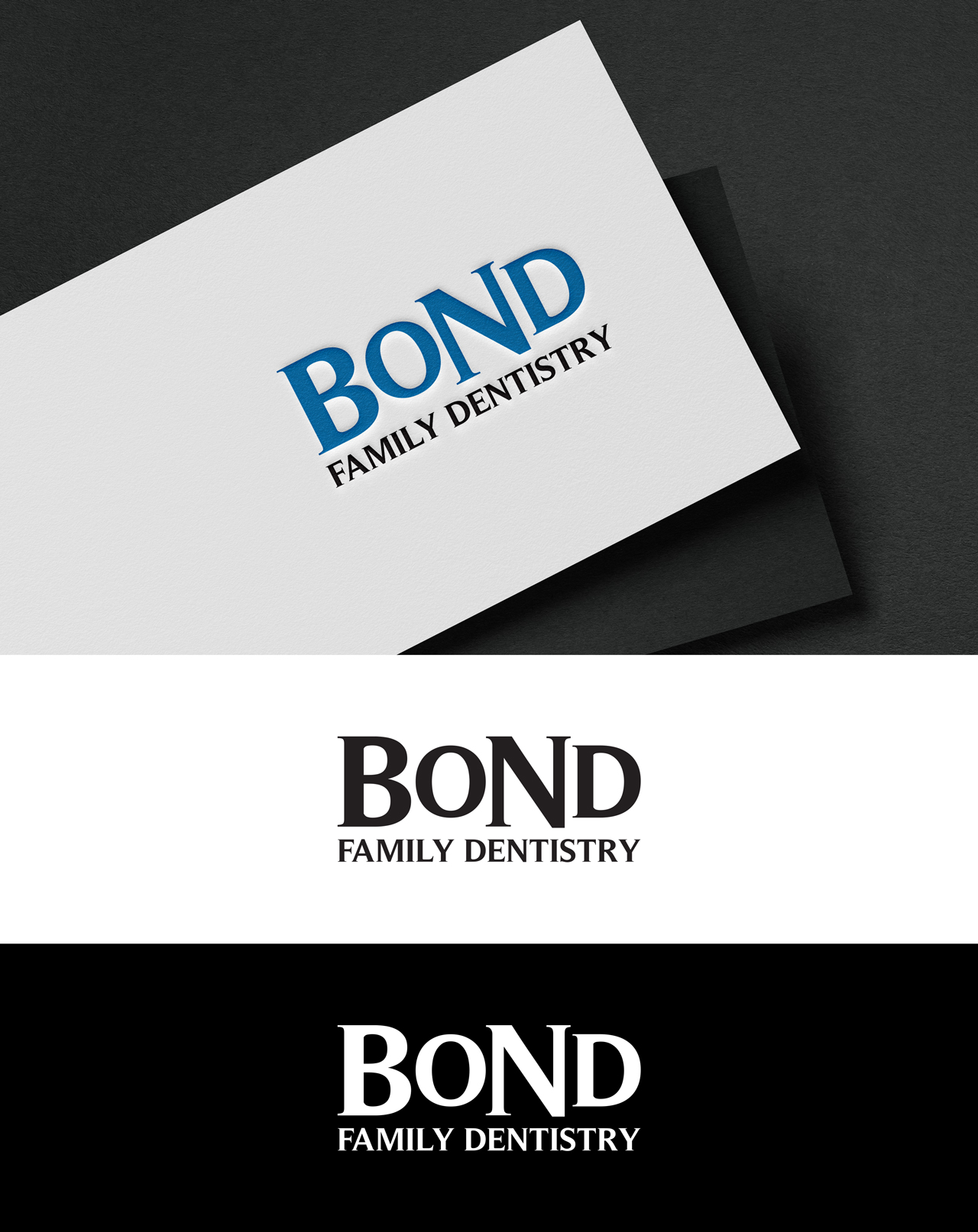 Logo Design by sun_bird for this project | Design #30138701
