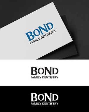 Logo Design by sun_bird for this project | Design: #30138701
