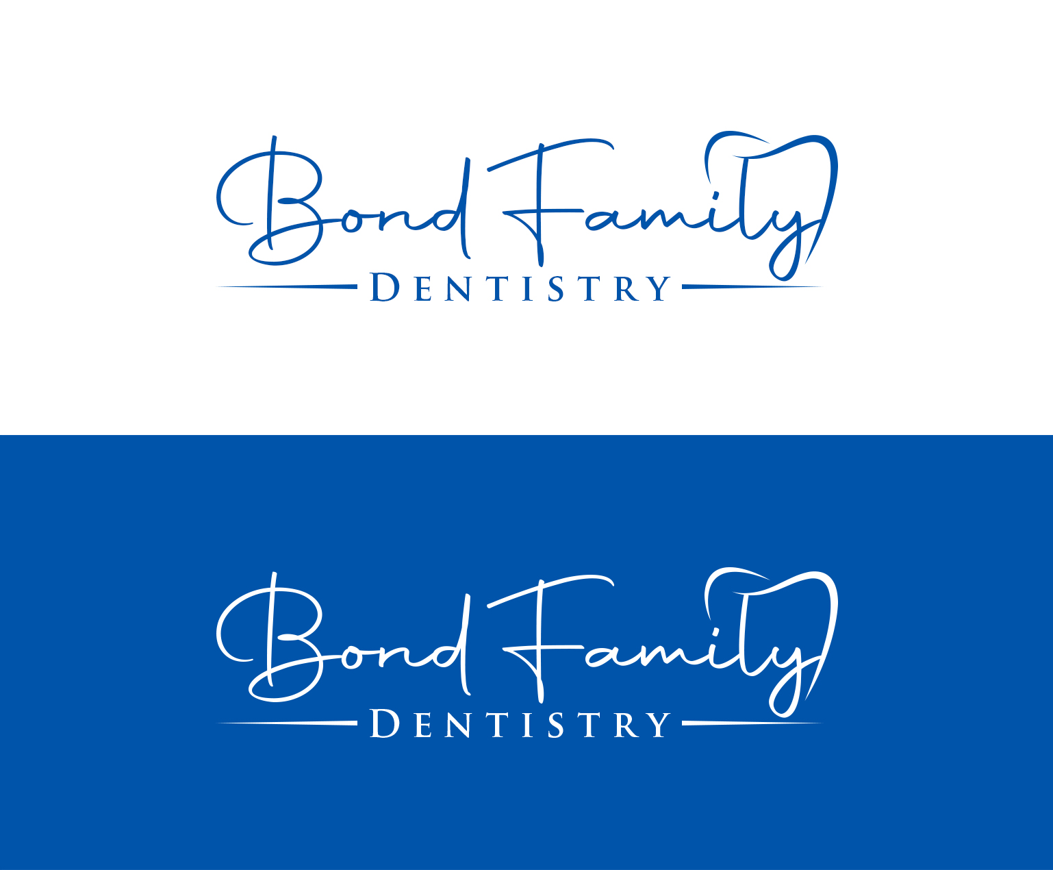 Logo Design by Soonia for this project | Design: #30095904