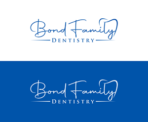 Logo Design by Soonia for this project | Design: #30095904