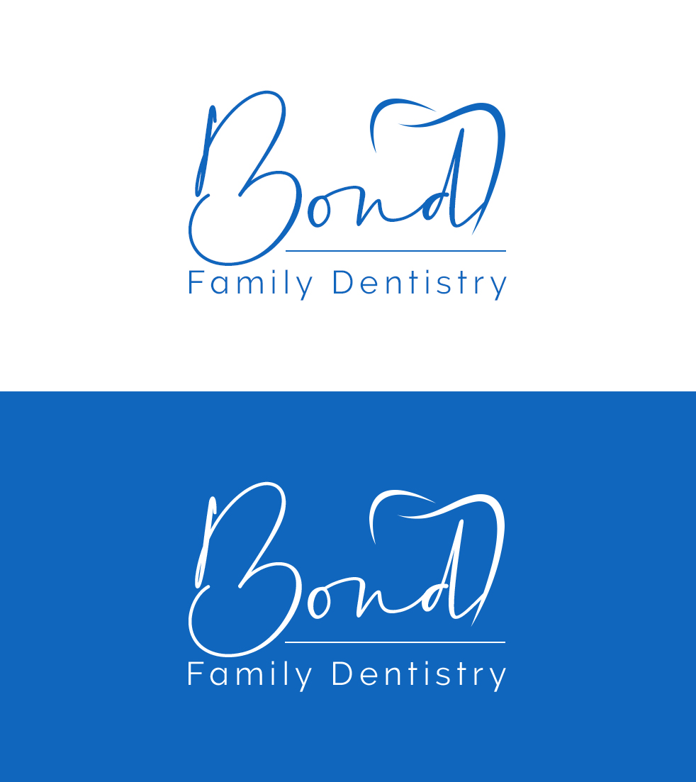 Logo Design by Soonia for this project | Design #30109883