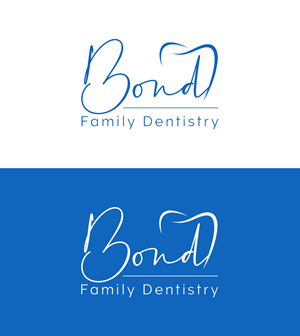 Logo Design by Soonia for this project | Design: #30109883