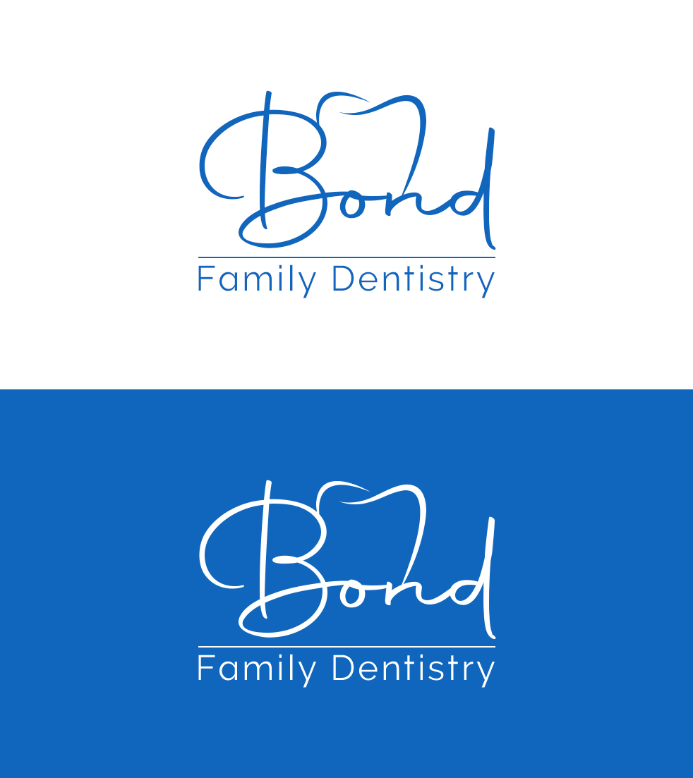 Logo Design by Soonia for this project | Design #30109884