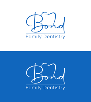 Logo Design by Soonia for this project | Design: #30109884