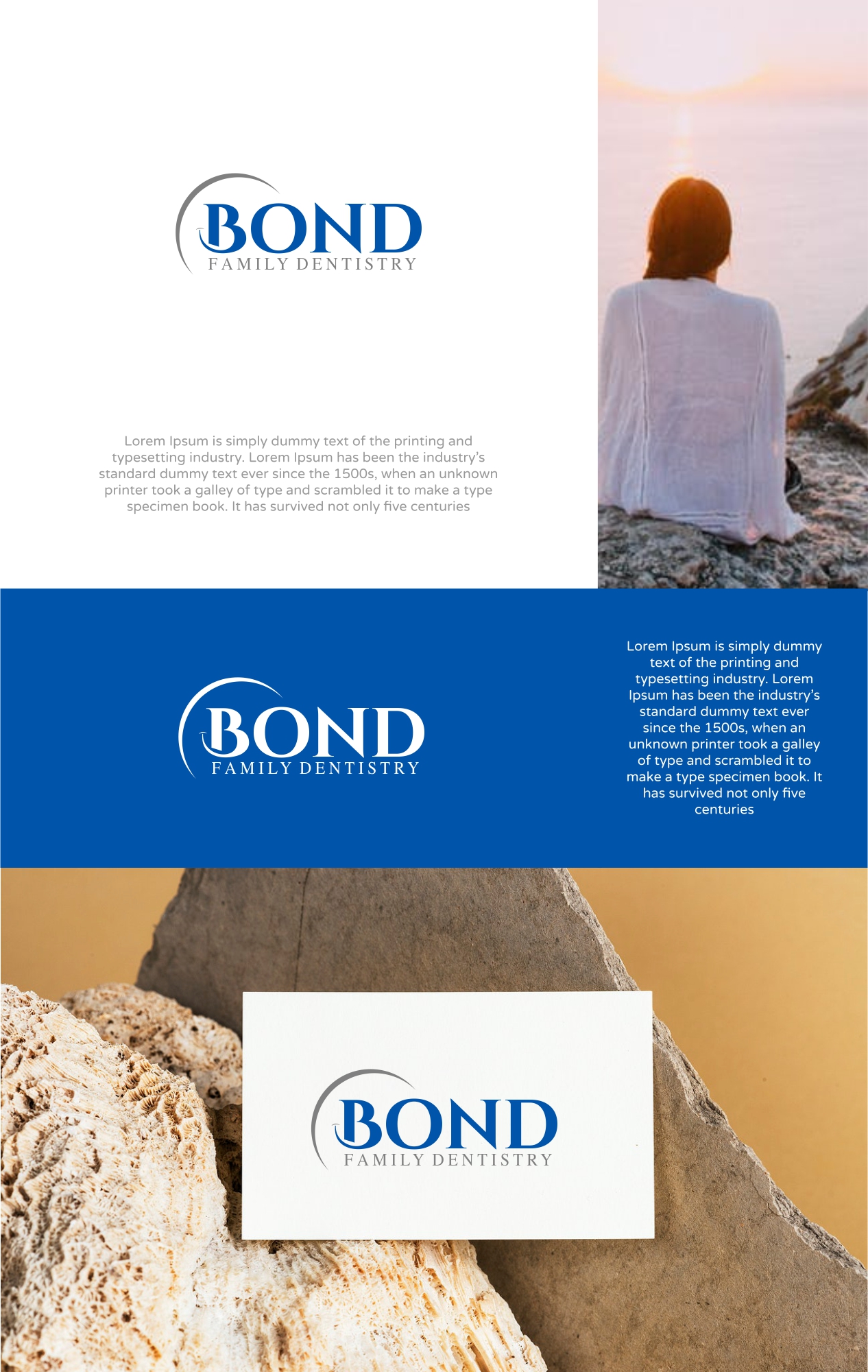 Logo Design by SigmaStudio for this project | Design #30127097