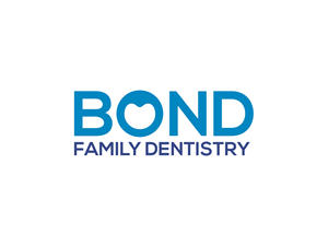 Logo Design by BNdesigner for this project | Design: #30138286