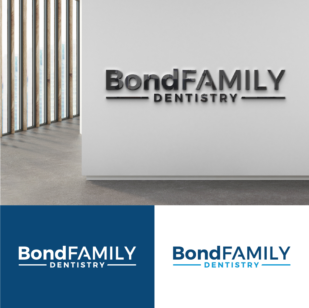 Logo Design by Ayub Zafar for this project | Design #30115055