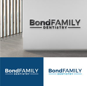 Logo Design by Ayub Zafar for this project | Design: #30115055