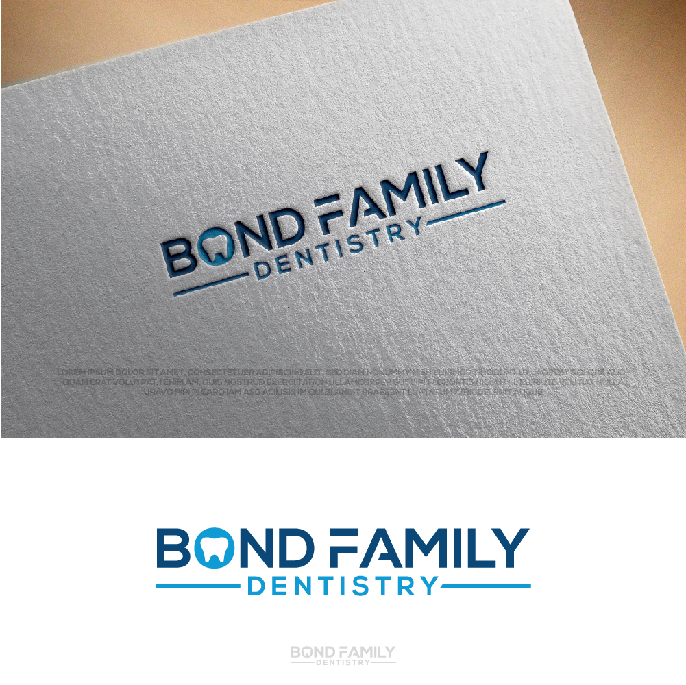 Logo Design by Ayub Zafar for this project | Design #30115060