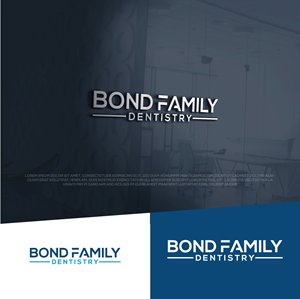 Logo Design by Ayub Zafar for this project | Design: #30115063